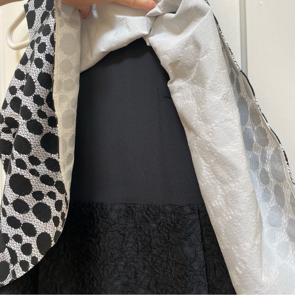 Phillip Lim 3.1 sleeveless dress - Picture 6 of 15